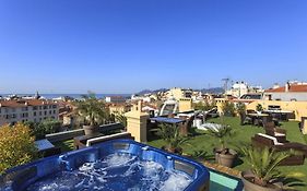 Residence Du Louvre - Apartments - Prime Location Palais & Croisette - Luxury Stay By Lra Cannes